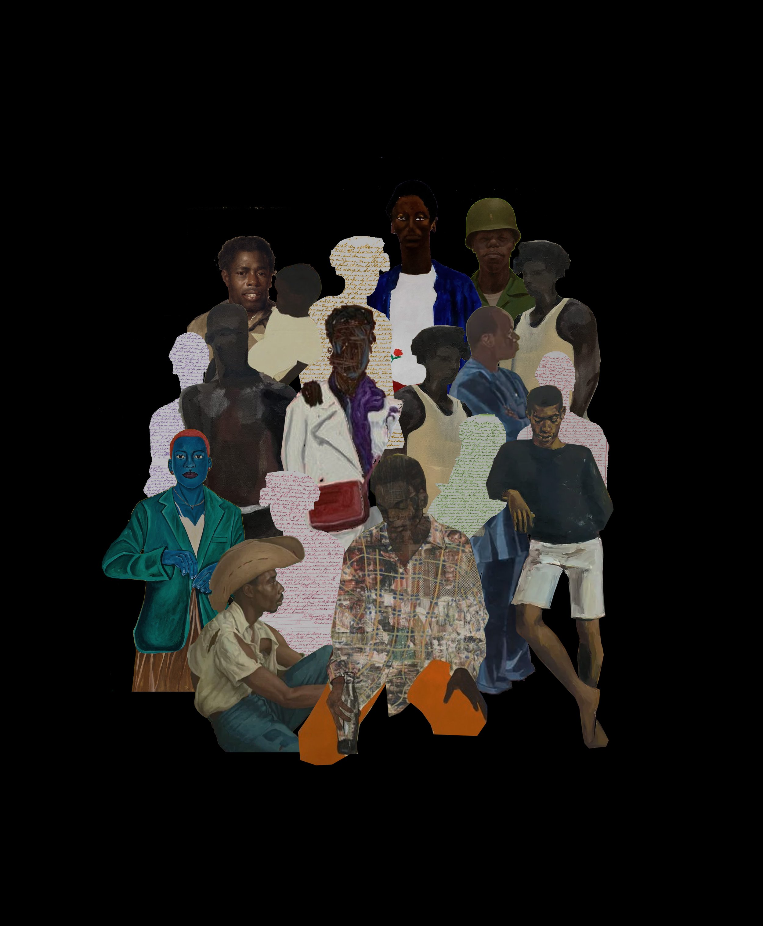 Titus-collage.jpg