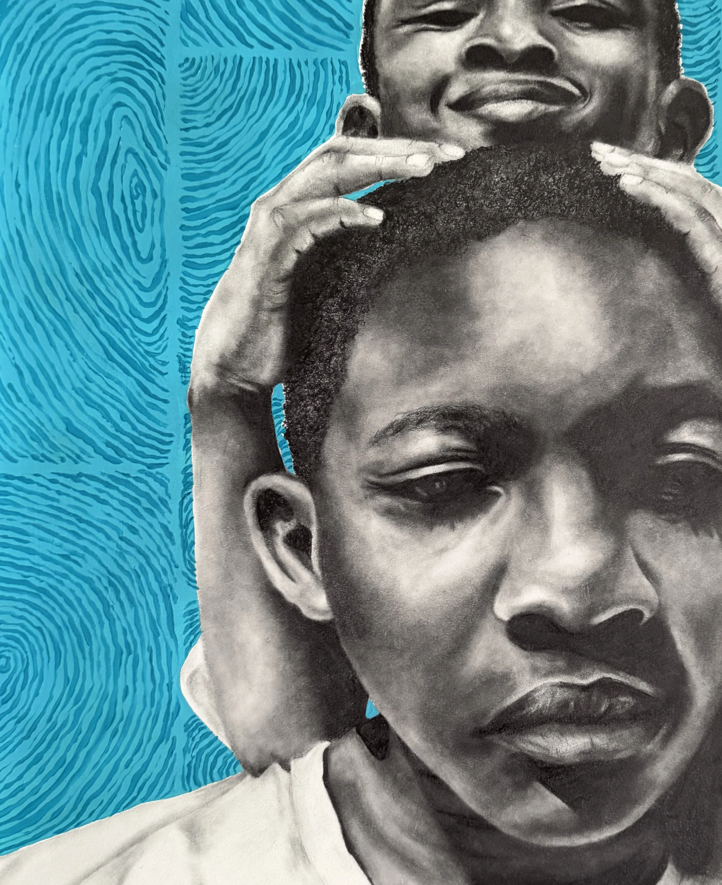 For the Boy He Was-detail.jpg