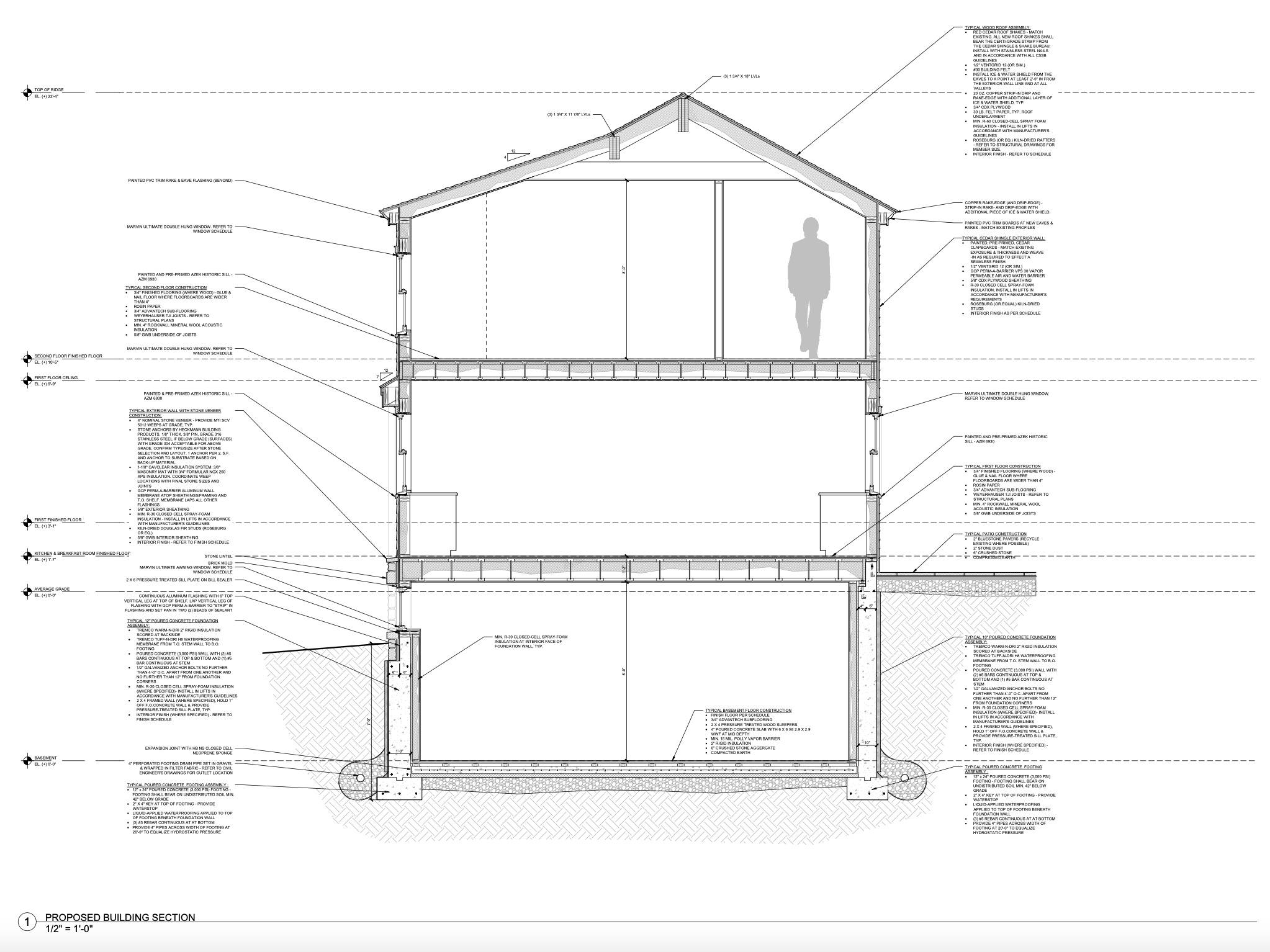 Screen Shot 2026-01-18 at 12.13.52 AM.png