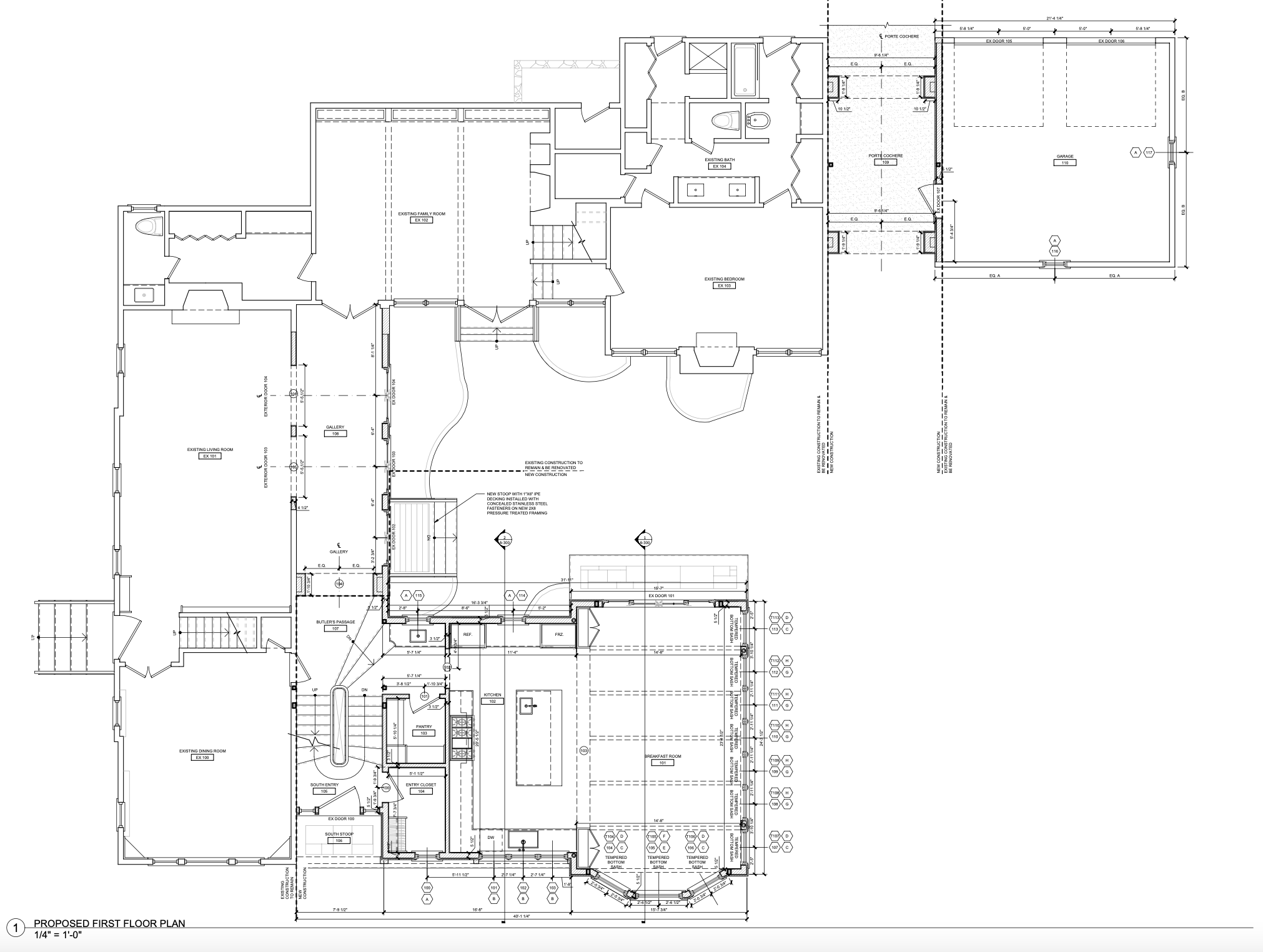 SOK first floor plan.png
