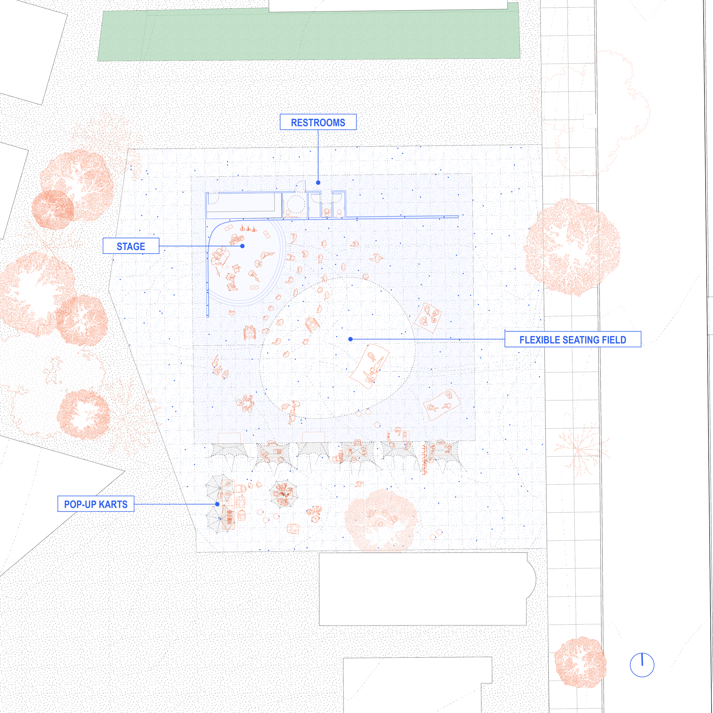 Community Land Trust Popup_LARGE_Plan-01.png