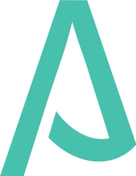 A Teal.jpg