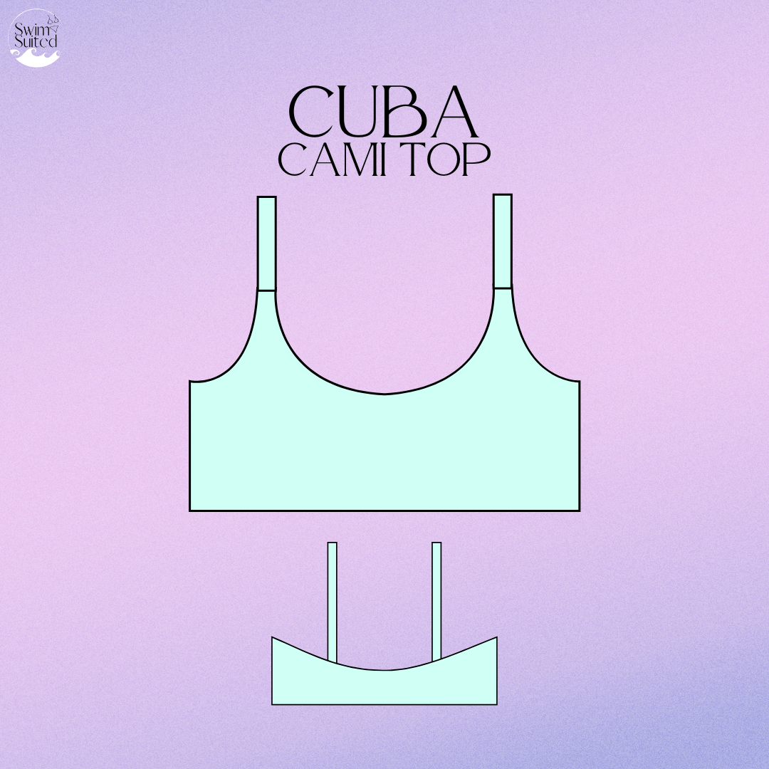 CUBA.png