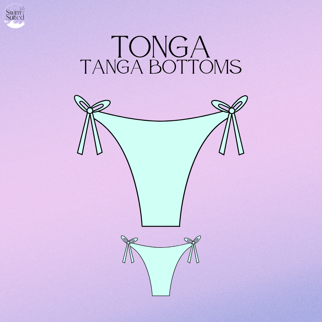 TONGA.png