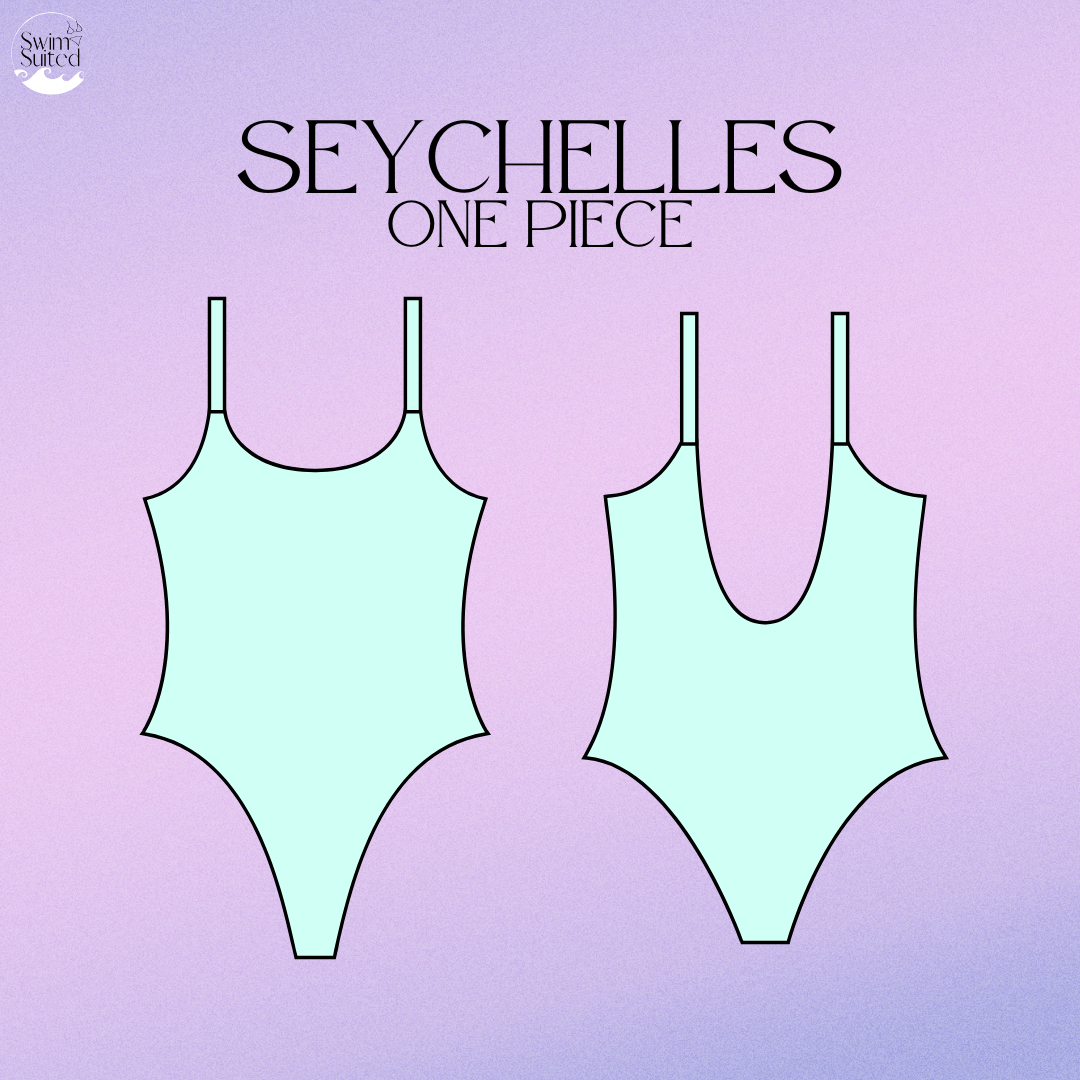 SEYCHELLES.png