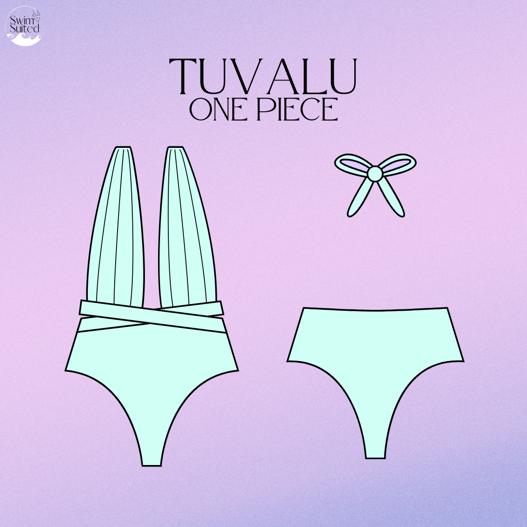 TUVALU.png