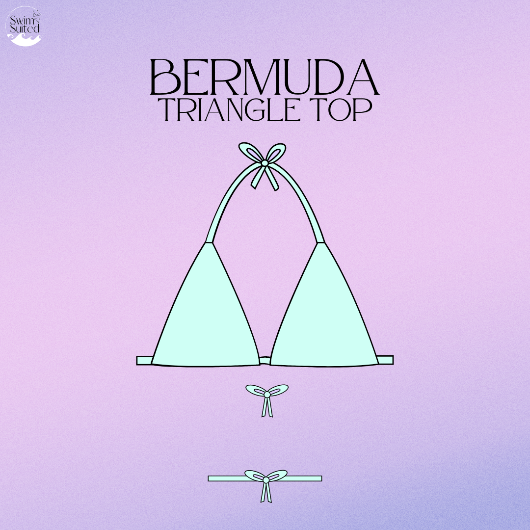 BERMUDA.png