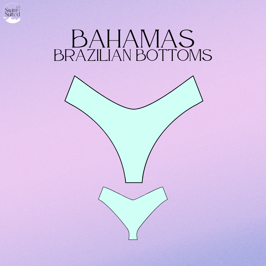 BAHAMAS.png