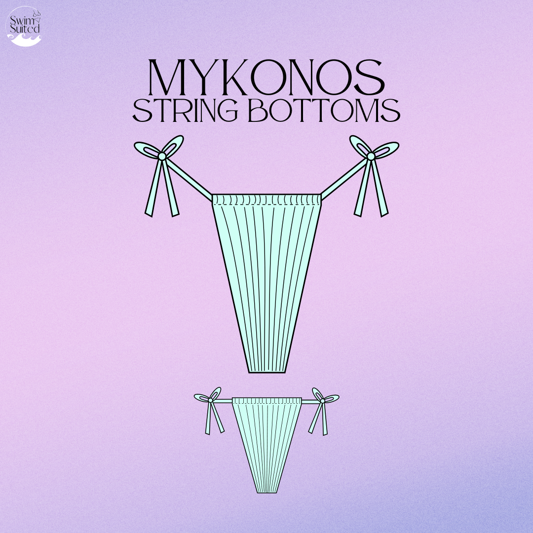 MYKONOS.png