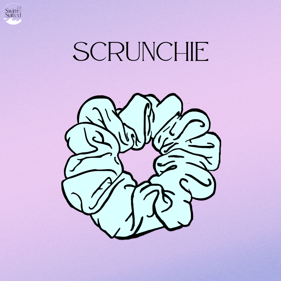 SCRUNCHIE.png