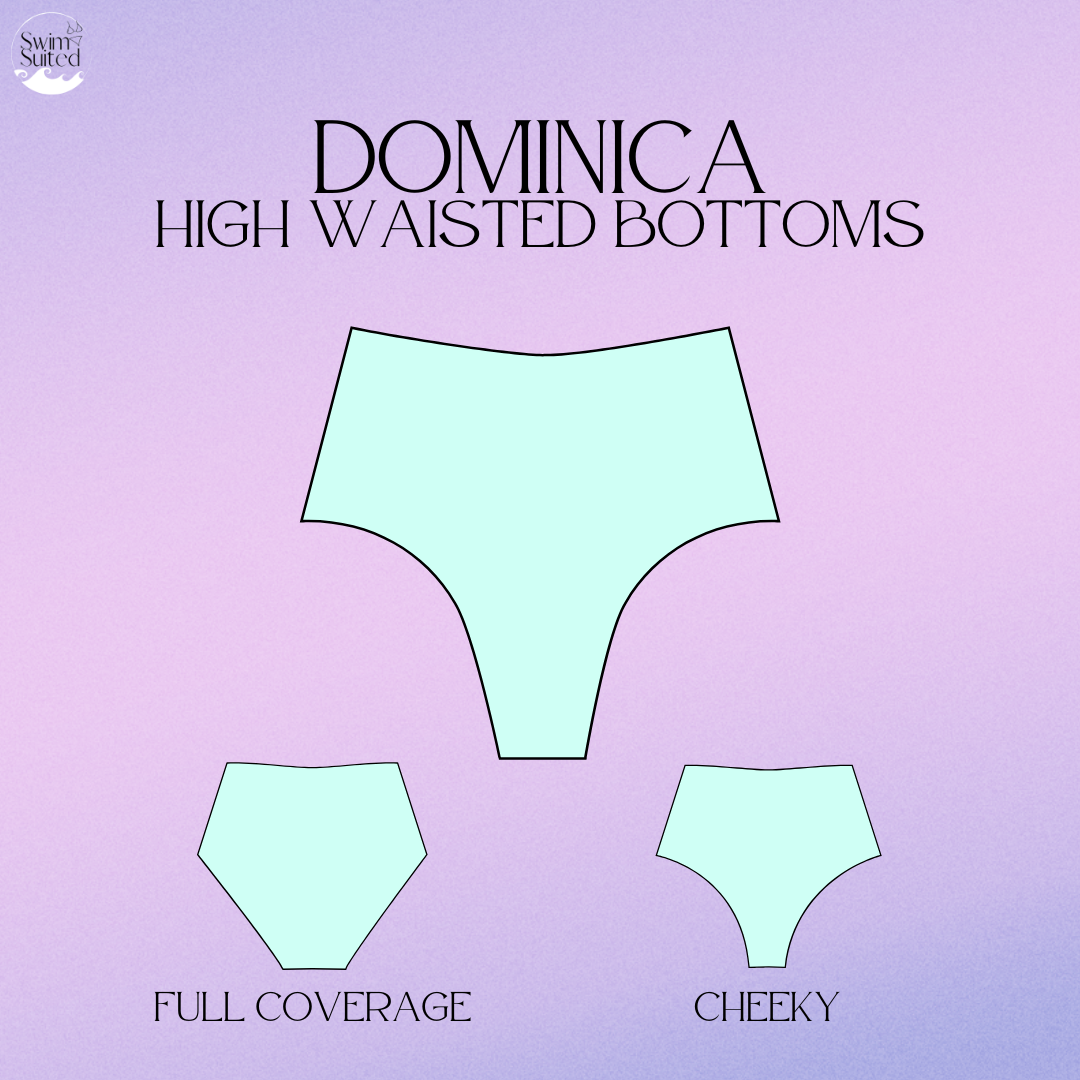 DOMINICA.png