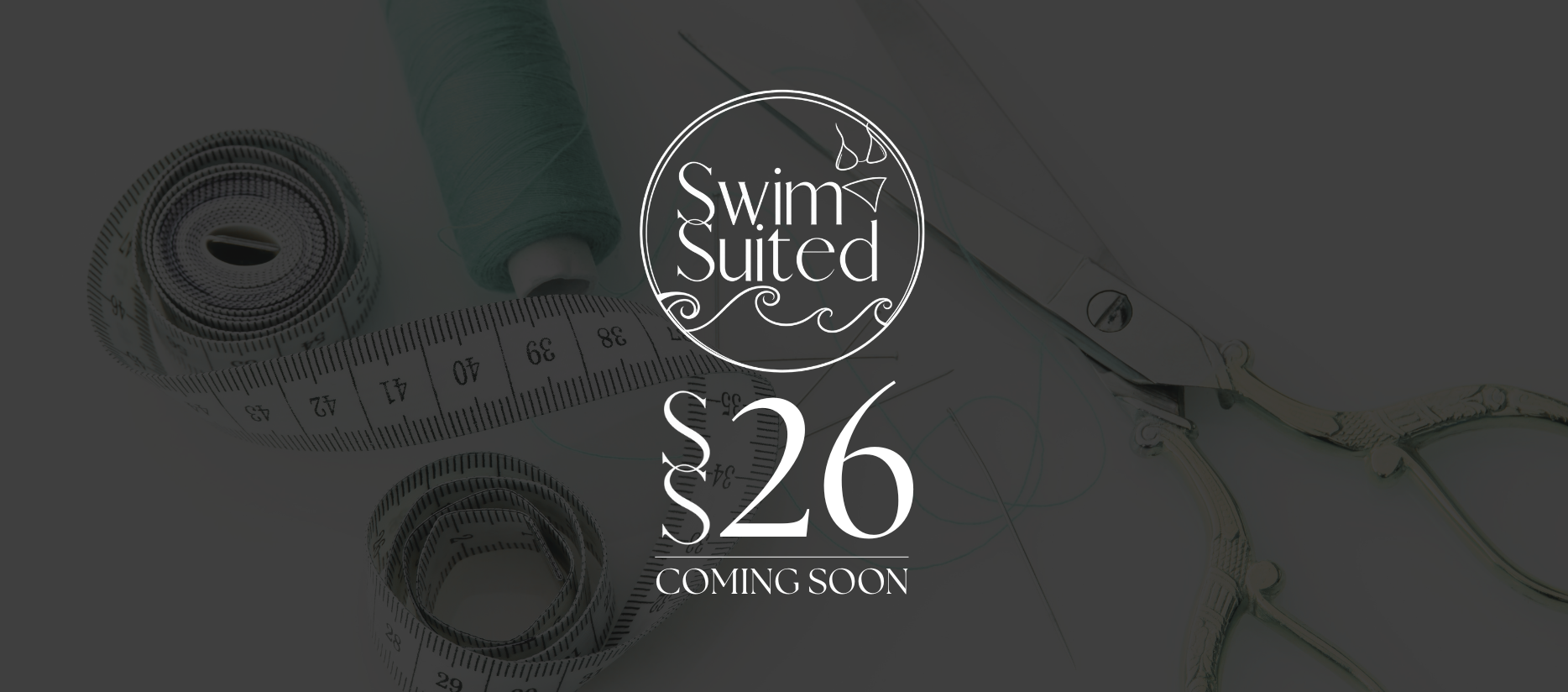 Homepage photo (2).png