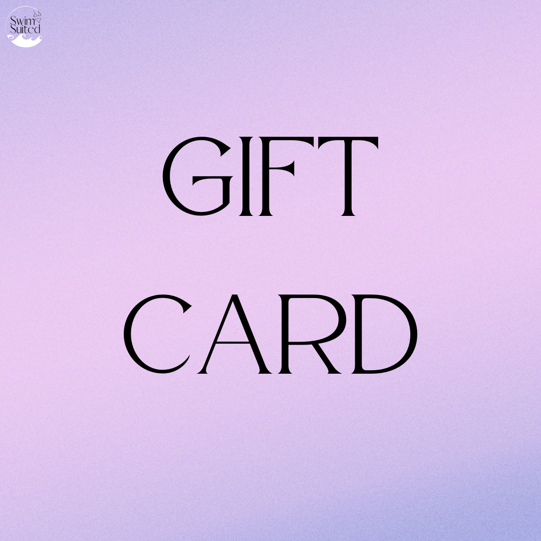 GIFT CARD.png