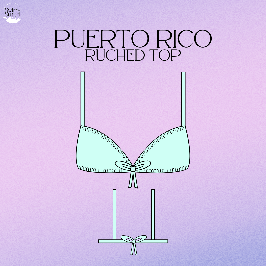 PUERTO RICO.png