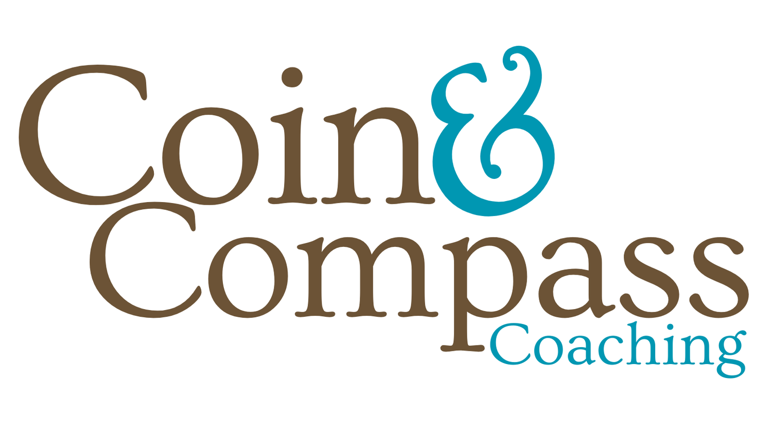 Coin and Compass Financial Coaching