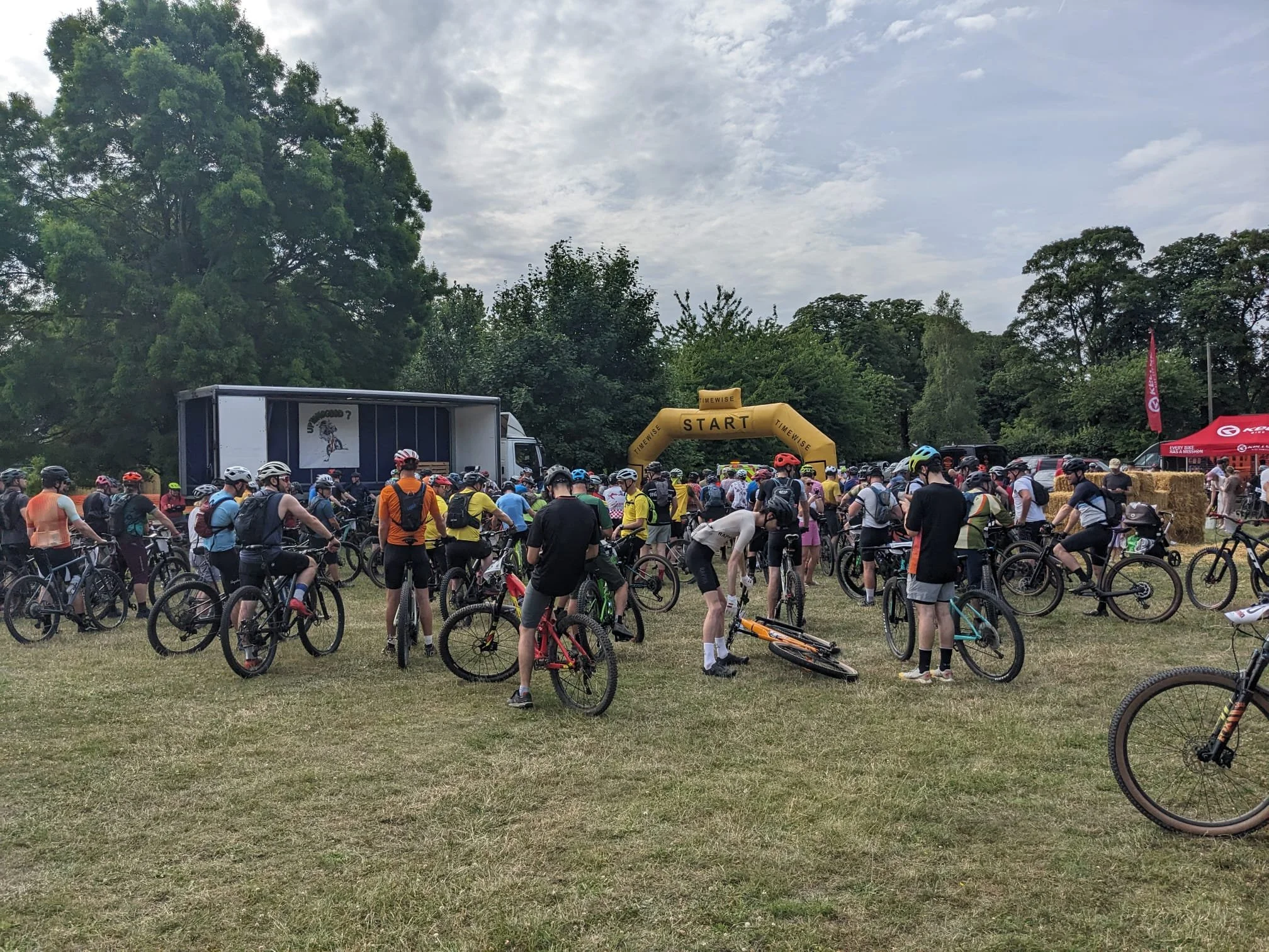 WhatsApp Image 2025-07-03 at 06.23.50.jpeg