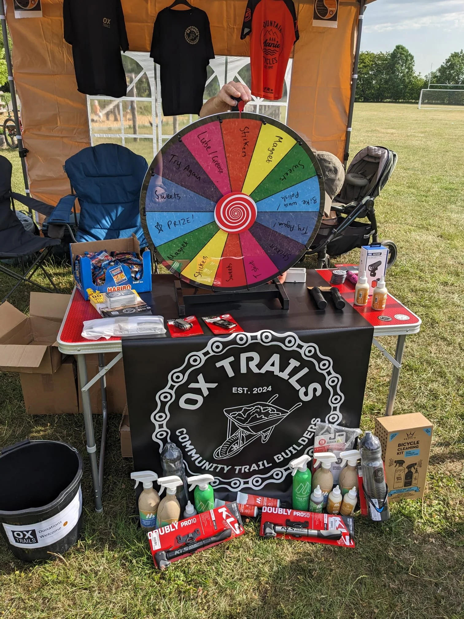 WhatsApp Image 2025-07-03 at 06.23.51 (3).jpeg