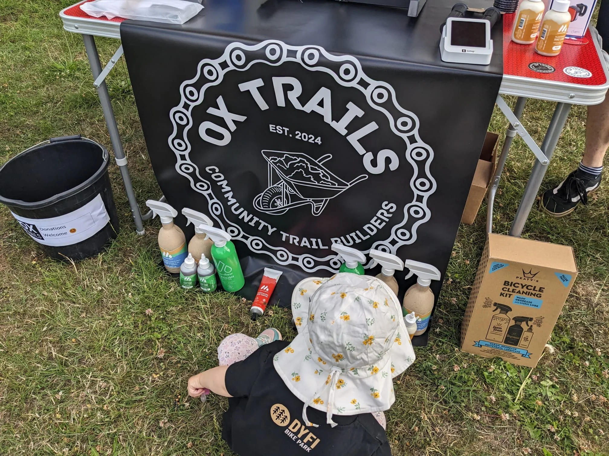 WhatsApp Image 2025-07-03 at 06.23.51 (2).jpeg