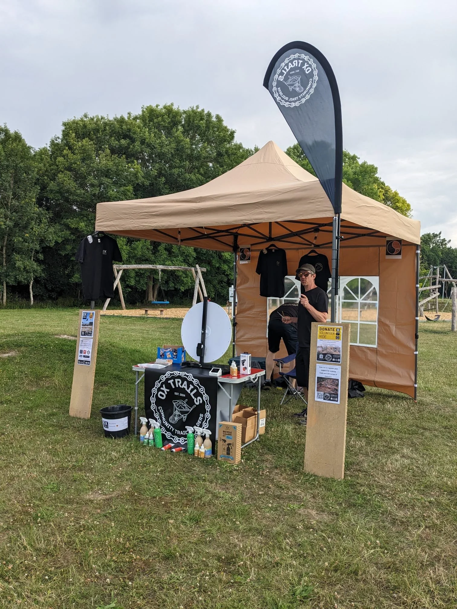 WhatsApp Image 2025-07-03 at 06.23.51 (1).jpeg