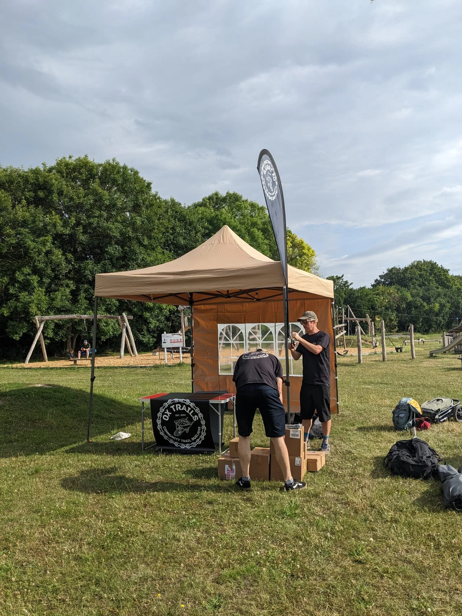 WhatsApp Image 2025-07-03 at 06.23.52.jpeg