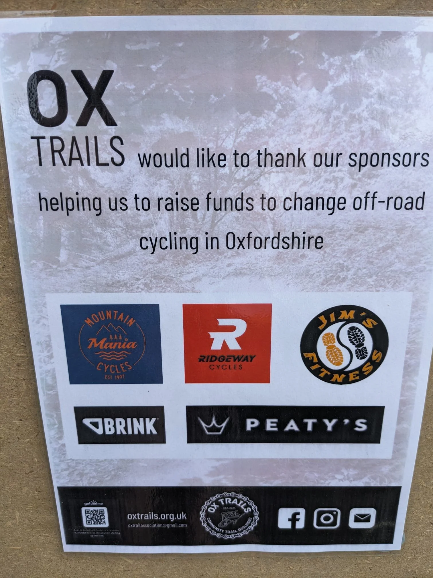 WhatsApp Image 2025-07-03 at 06.23.51.jpeg