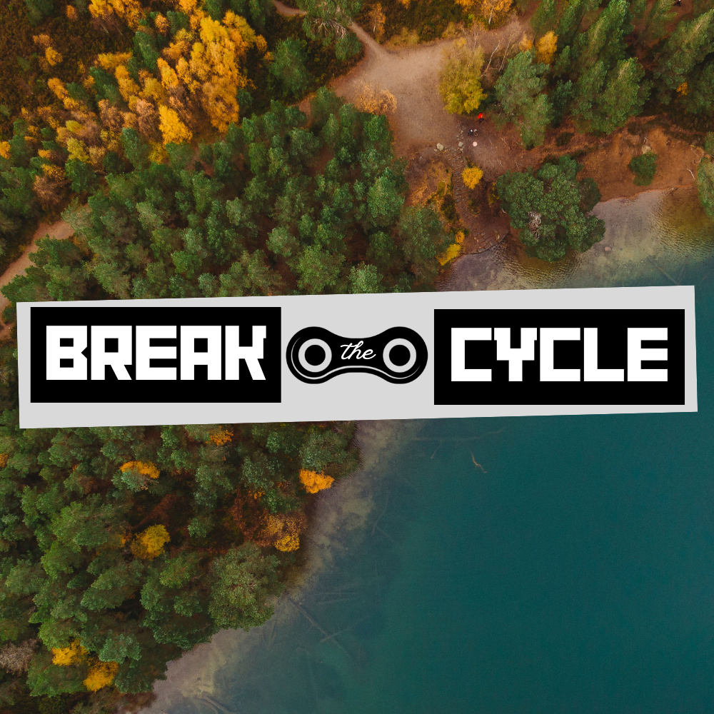 Putting the wheels in motion