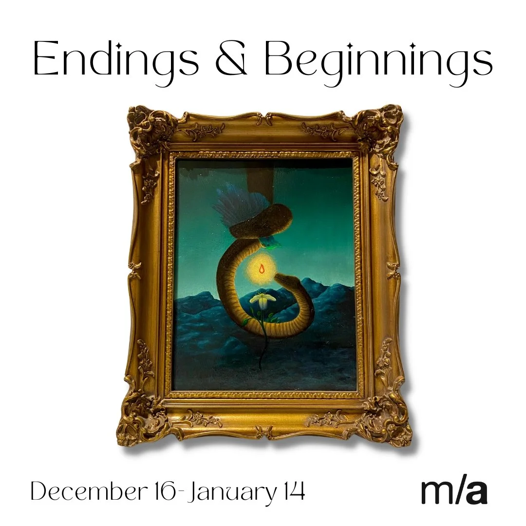 Endings & Beginnings-3.jpg