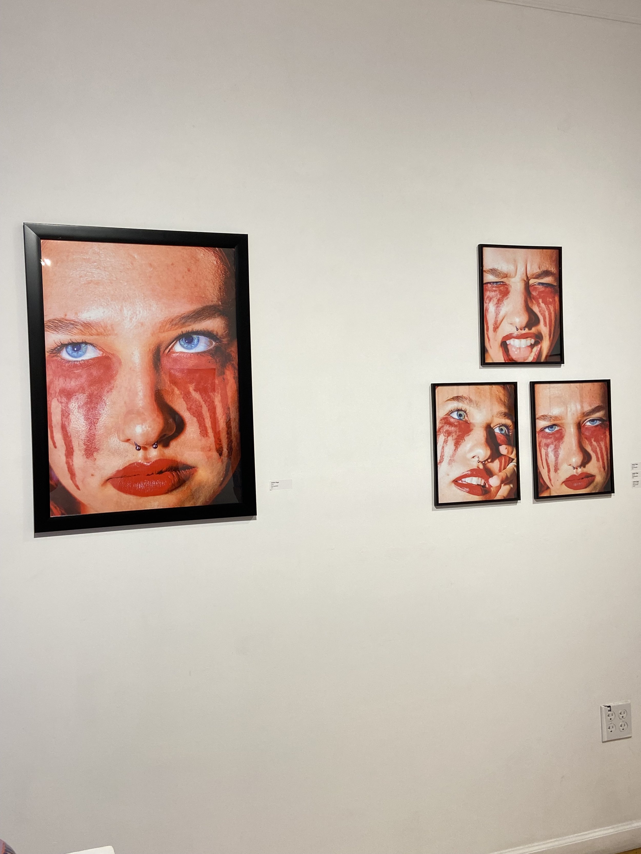 IMG_8127.jpeg