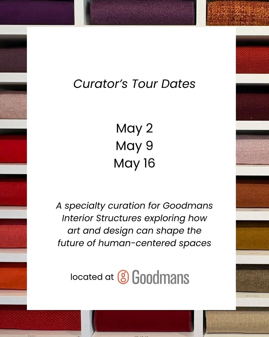 Goodmans promo (2).JPEG