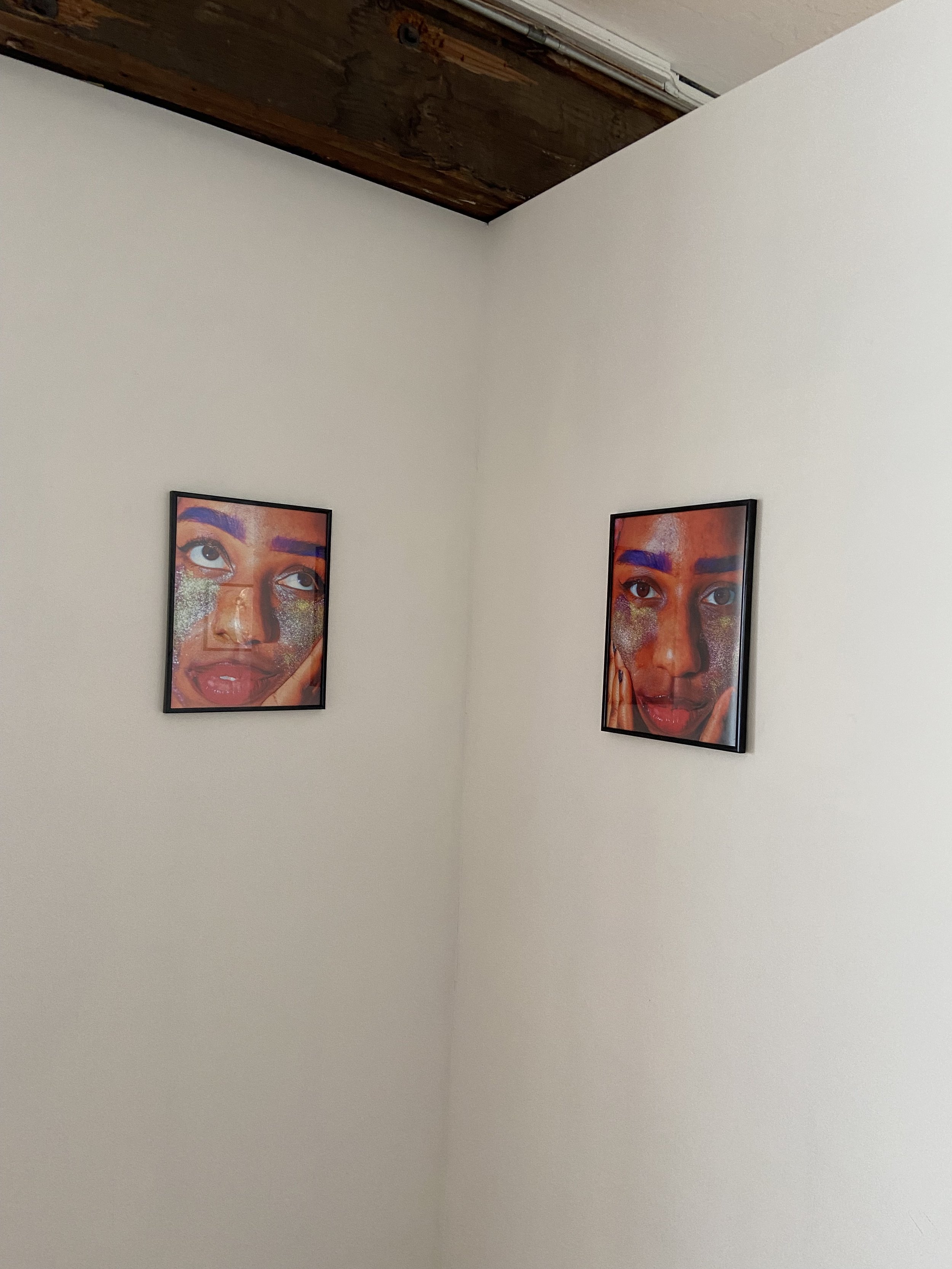 IMG_8111.jpeg