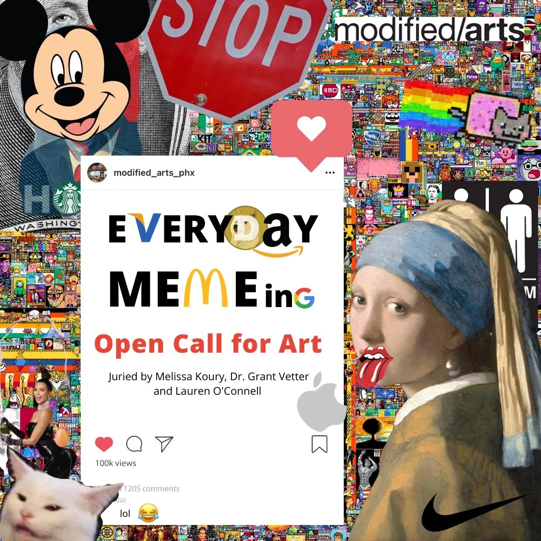 Everyday MEMEing open call promo.jpg