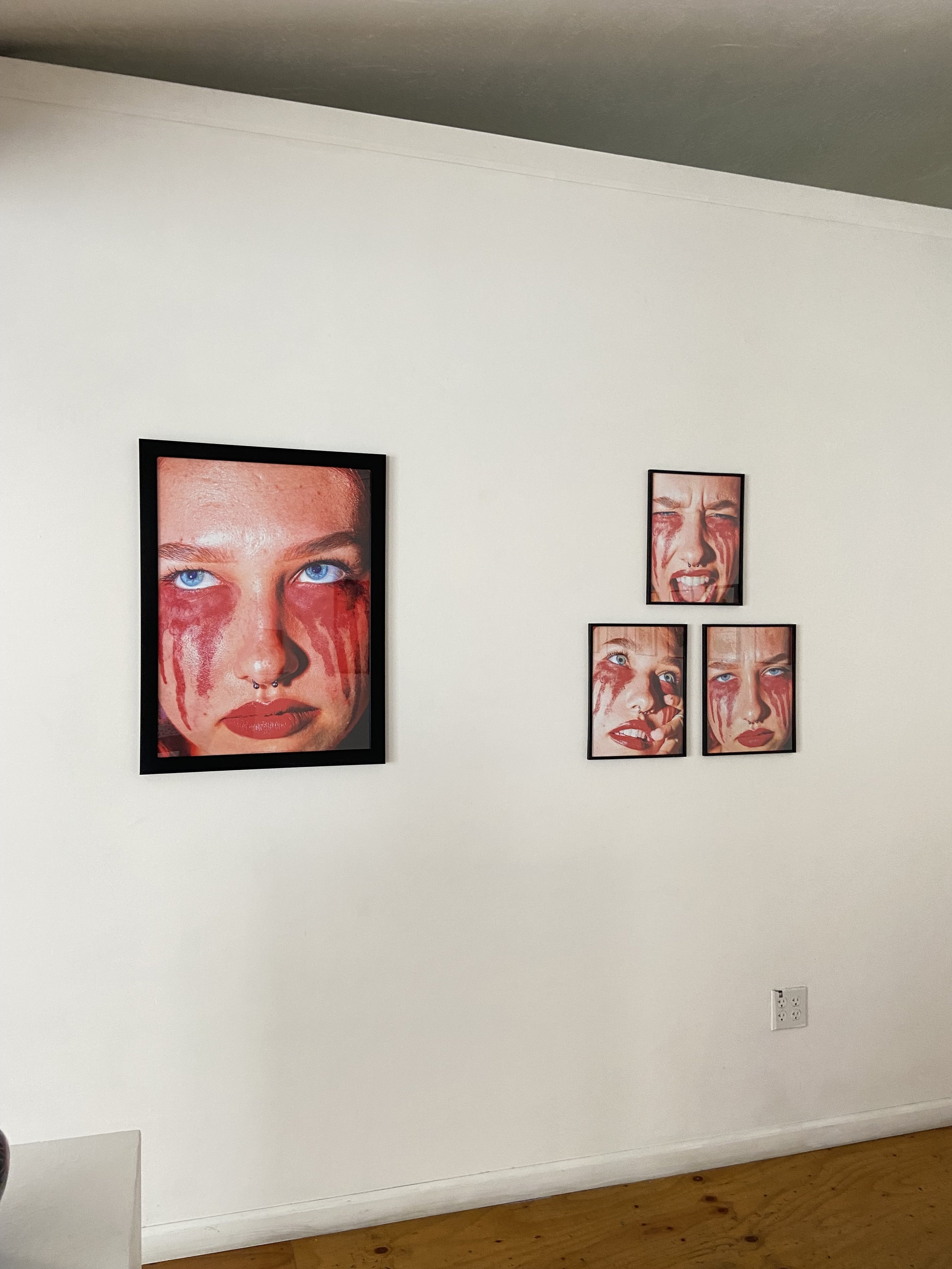 IMG_8114.jpeg