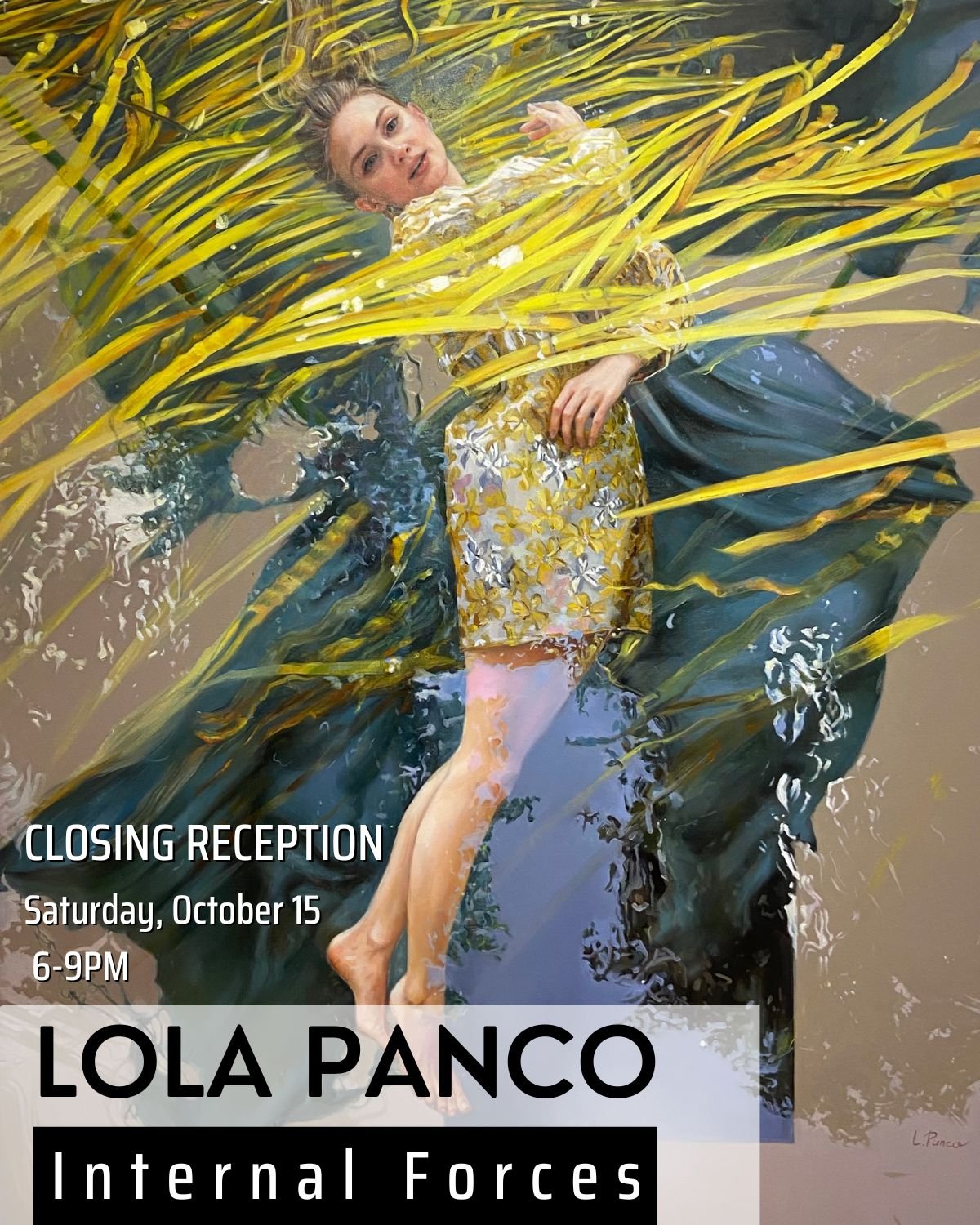 LOLA PANCO.jpg