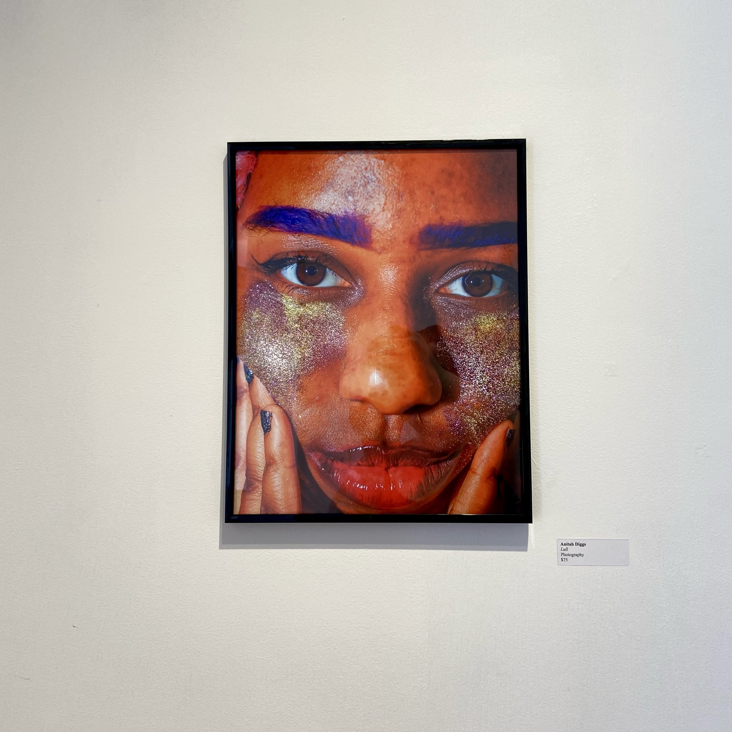 Facetune_18-06-2022-19-47-22.jpg