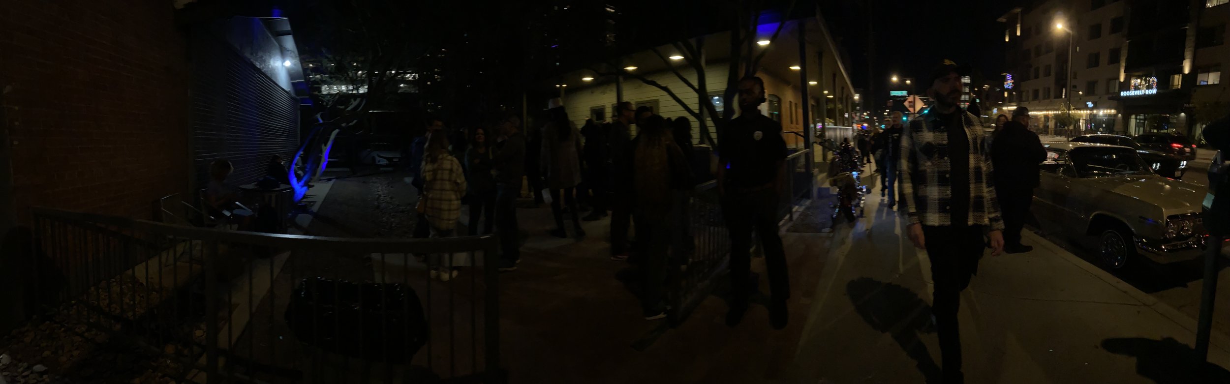 IMG_1286.jpeg