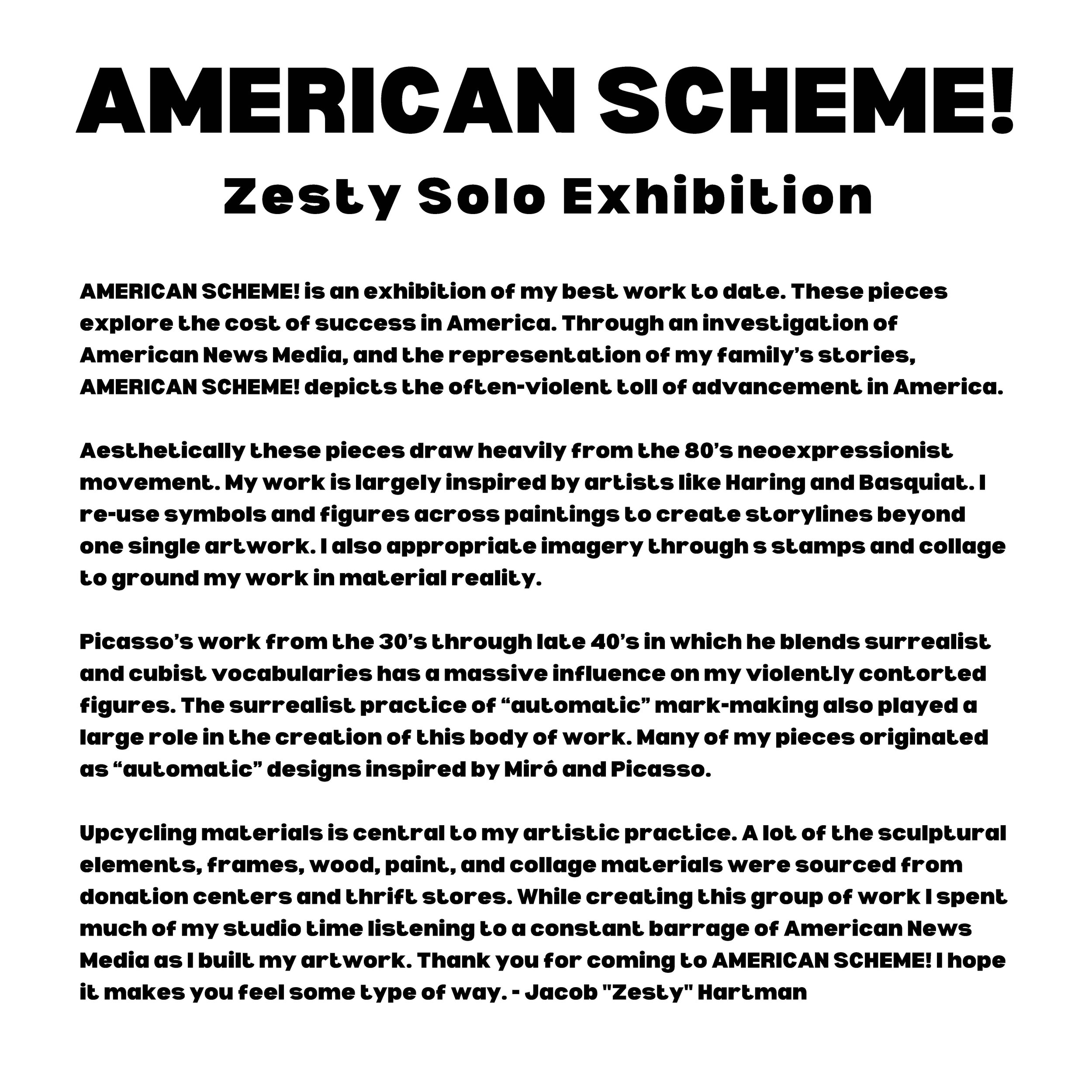 AMERICAN SCHEME!.jpg