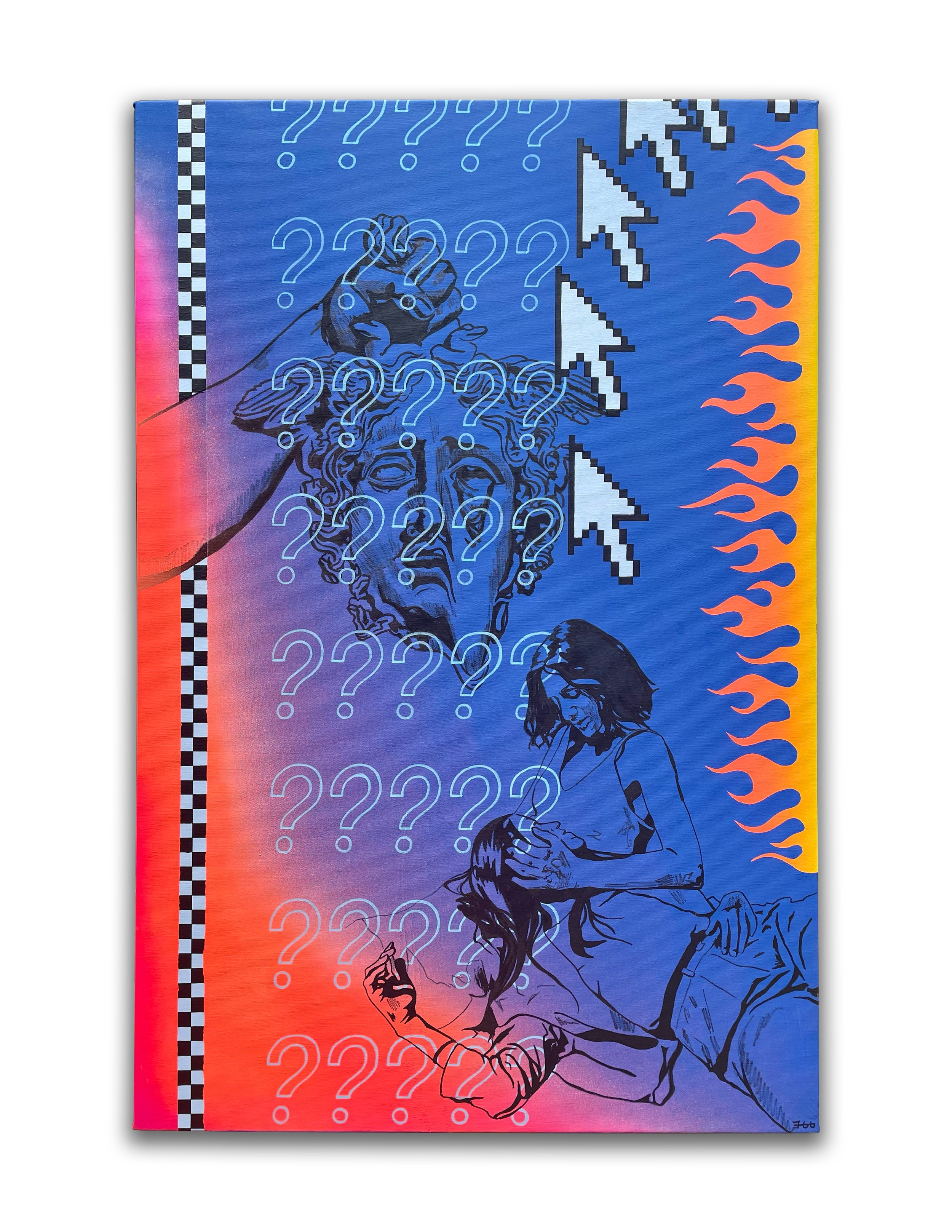 CE088CB7-E202-4E71-8762-259336BC2692.jpeg