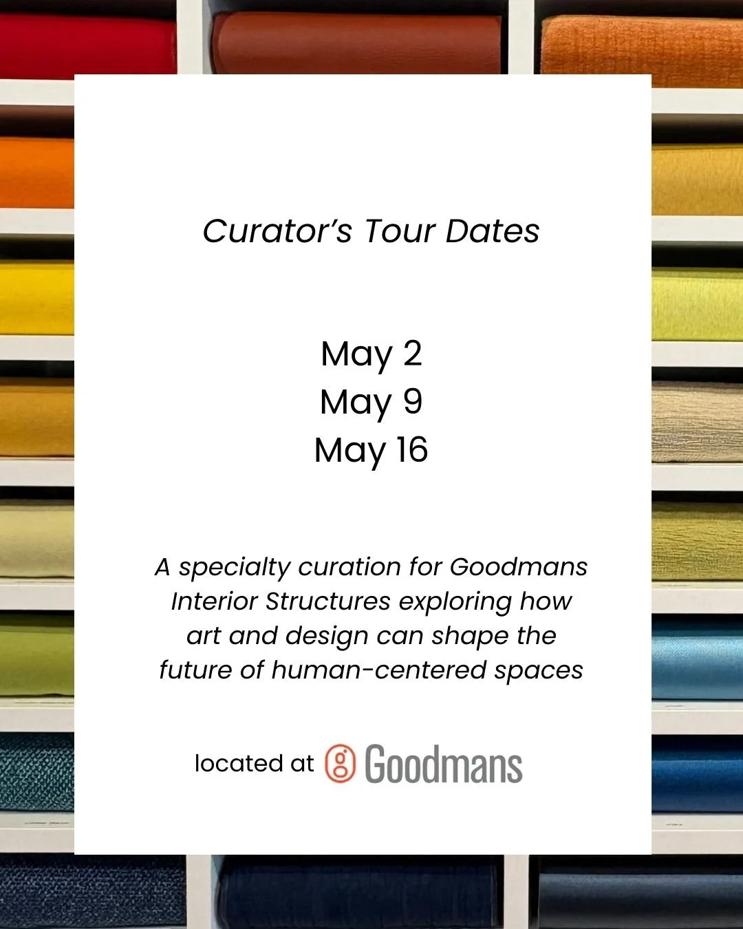 Goodmans promo (5).JPEG