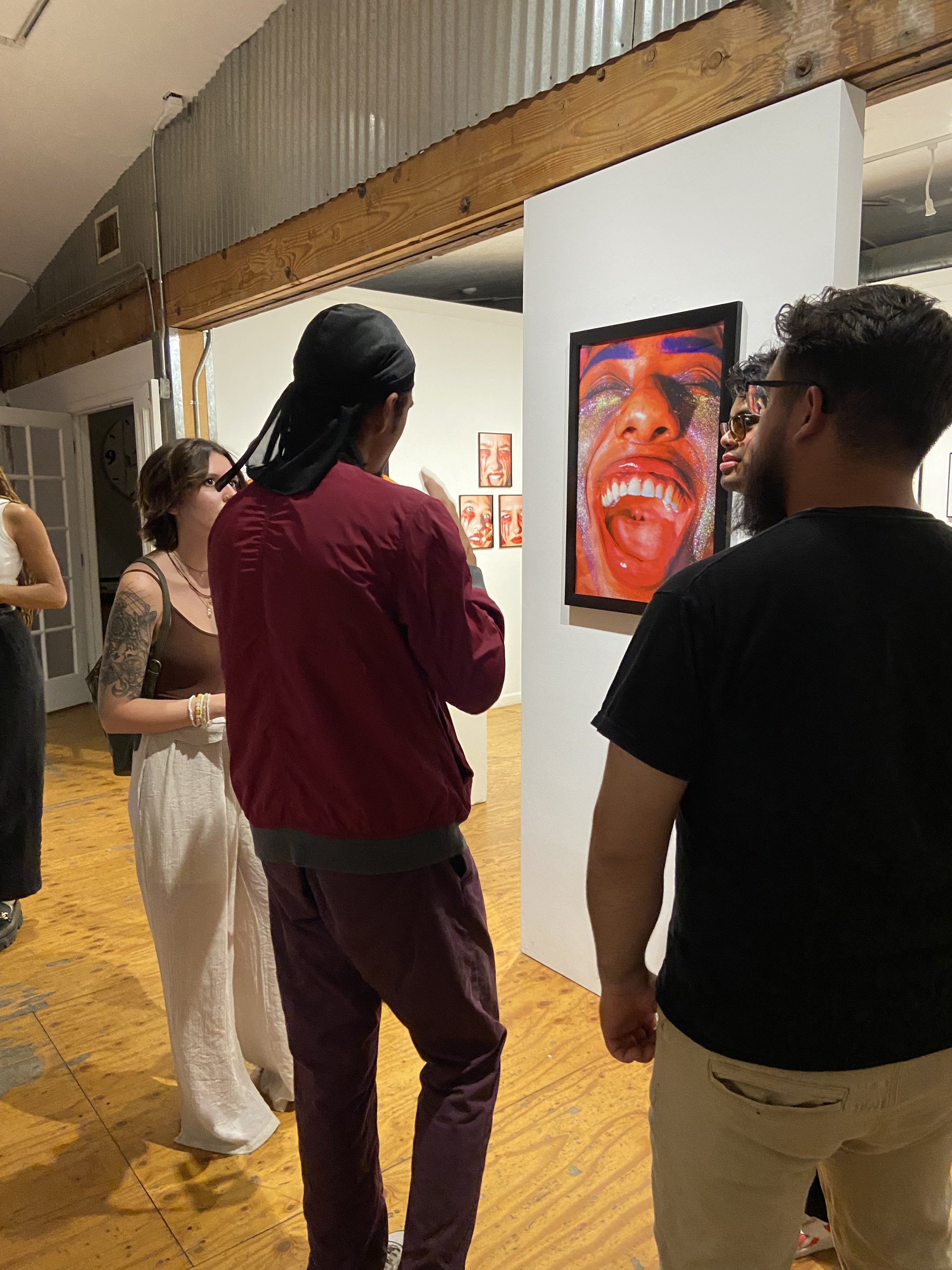 IMG_8139.jpeg