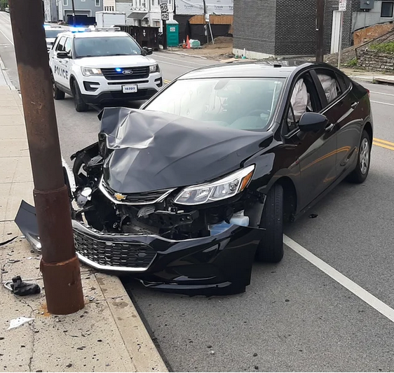 What To Know, And How To Choose, The Right Michigan Car Crash Lawyer