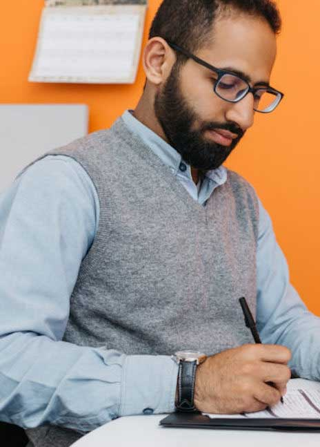 Will A Social Security Disability Insurance (SSDI) Attorney Help Me Apply?