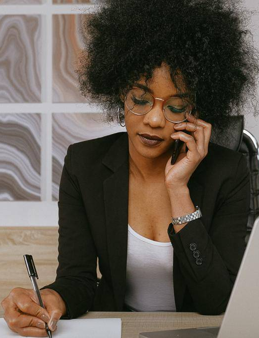 What Makes A Good Social Security Disability Insurance (SSDI) Application?