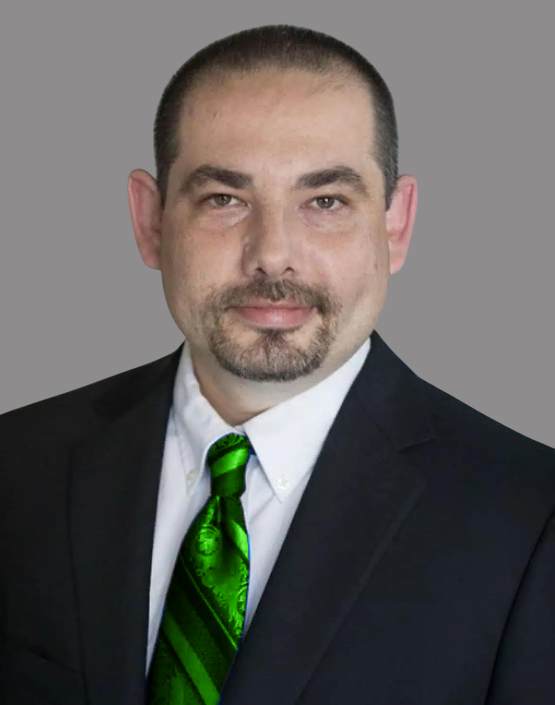Do I Need A Social Security Disability Lawyer For My Initial Application?