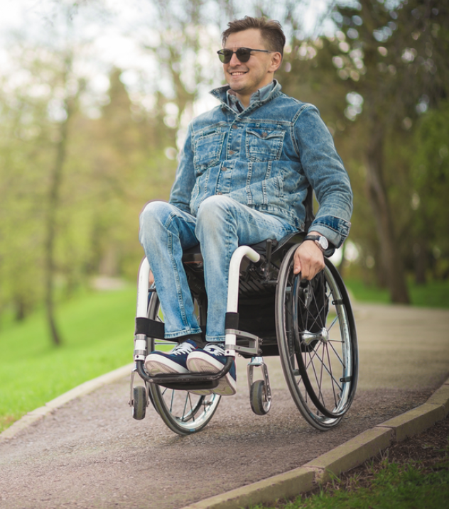 What Happens If I Am Denied Social Security Disability Insurance (SSDI) Benefits?