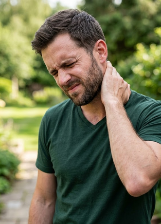 Should I Contact A Car Crash Lawyer If No One Was Injured In The Accident?</span>