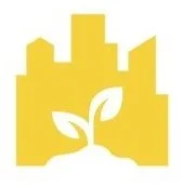 Urban Utopia Holdings LLC