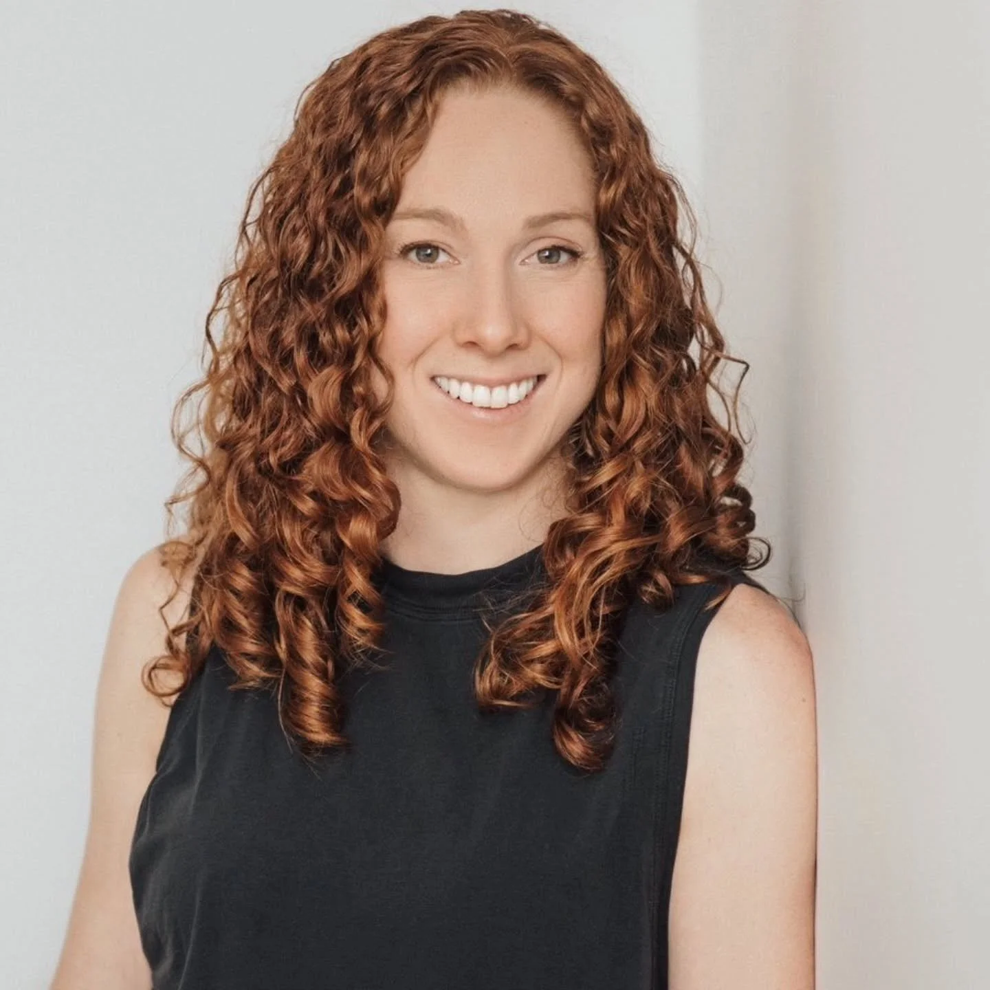 We're excited to introduce Megan!! ✨️

A recent massage therapy graduate and seasoned Pilates instructor, Megan combines her expertise in movement and bodywork to create tailored treatments that foster recovery, resilience, and overall well-being. Wi