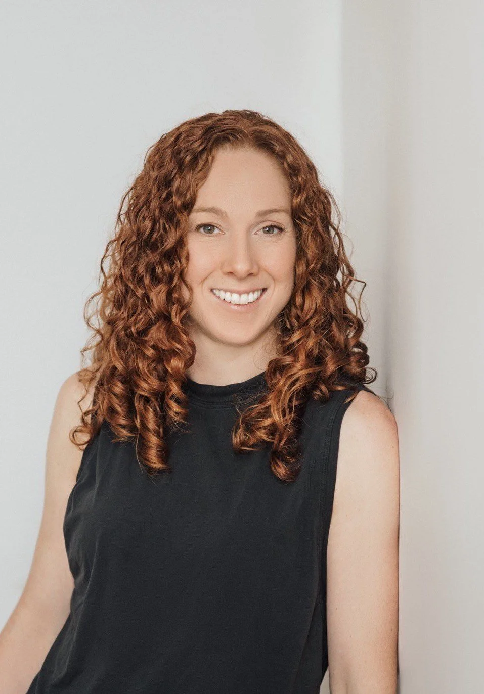 megan vance • rmt