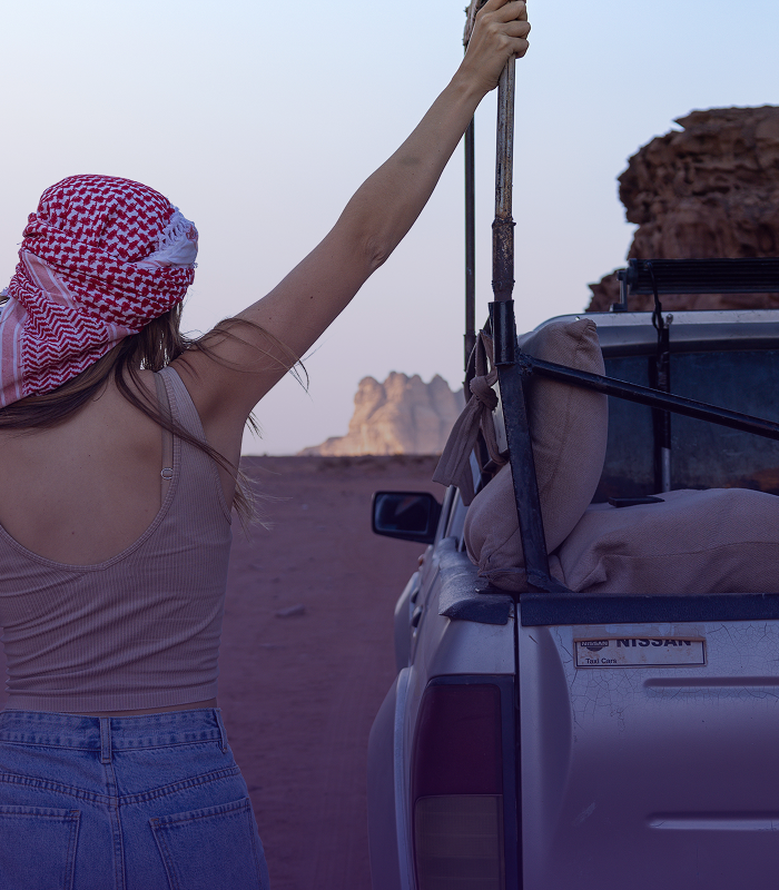 October 31-November 7, 2026