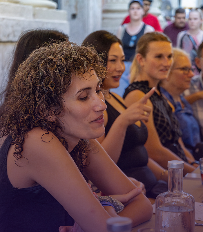 September 13-19, 2026